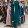 KURTA/TROUSER