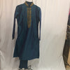 Men's Sherwani Size 42