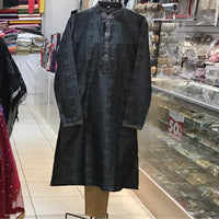 KURTA PAJAMA SIZE 42