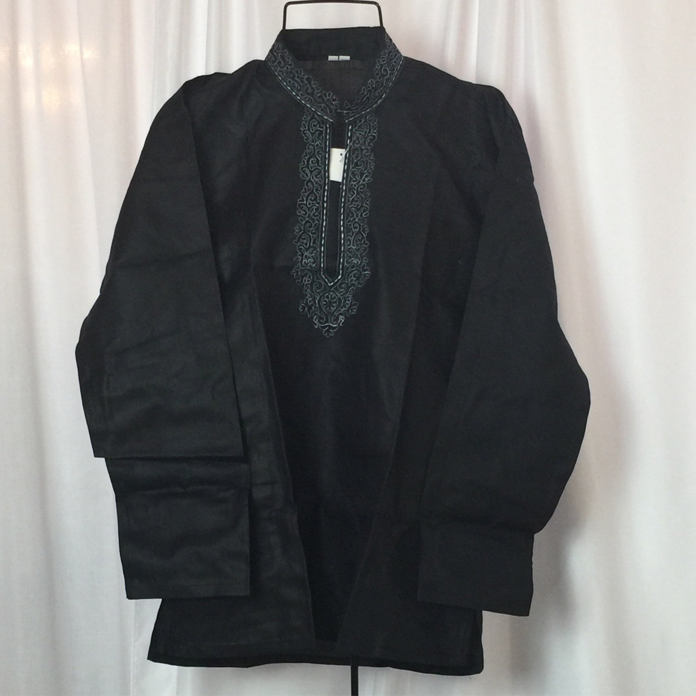 Kurtai Tunic Size 52