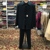 Jotpuri vest pants size 46