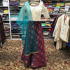 Lehenga Choli 40
