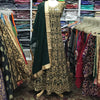 ANARKALI CHURIDAR DUPATTA SIZE 48