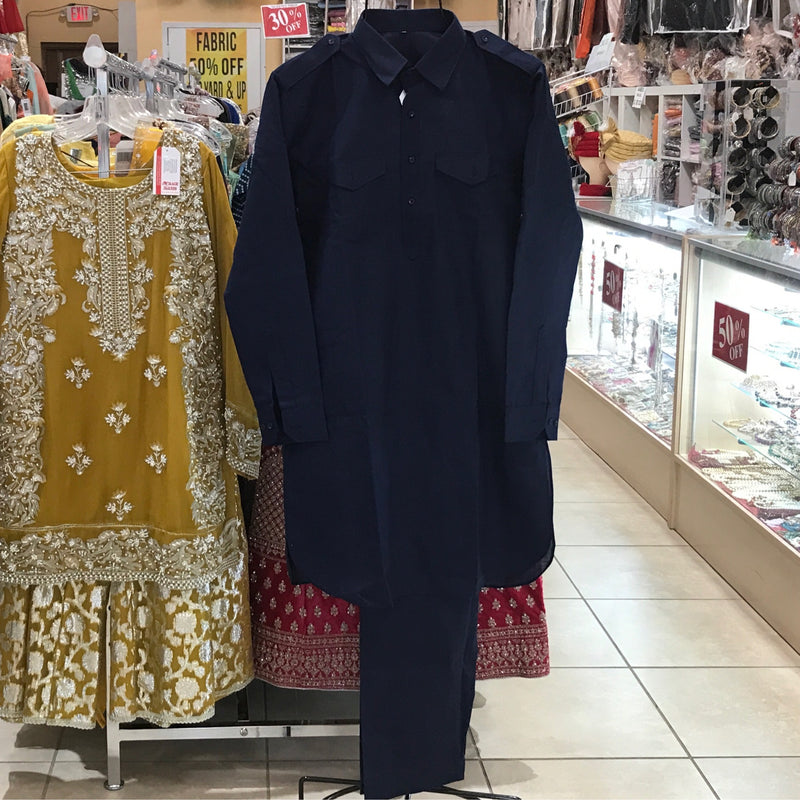 KURTA PAJAMA