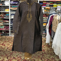 Kurta pajama size 50