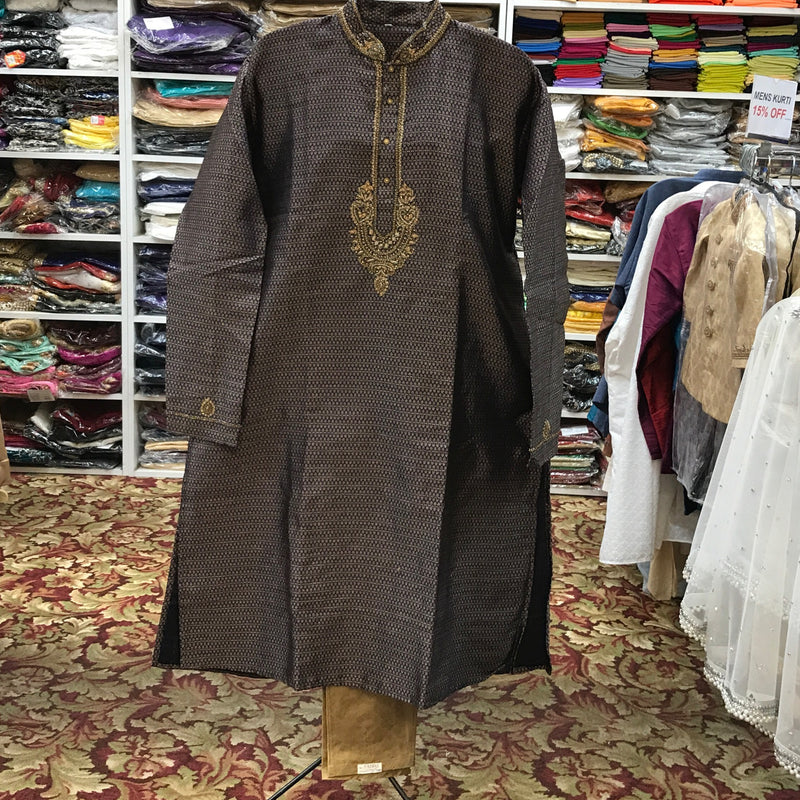 Kurta pajama size 50