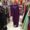 Shalwar Kameez Size 36