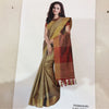 Padmashri Art