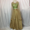 Lehenga Choli Size 40