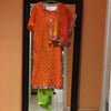 Shalwar Kameez Dupatta (52)