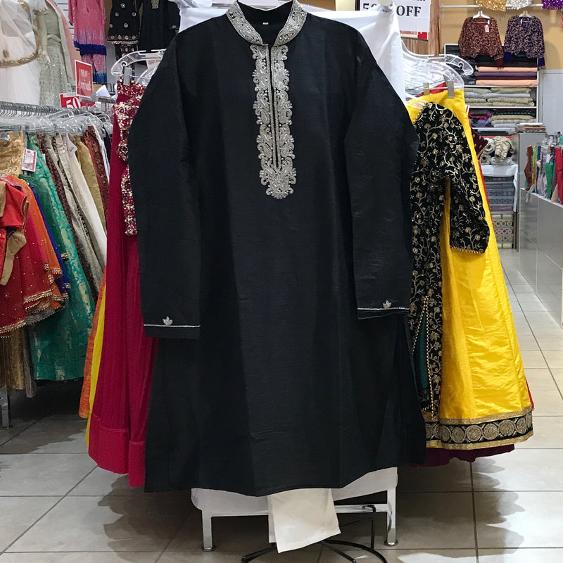 KURTA PAJAMA