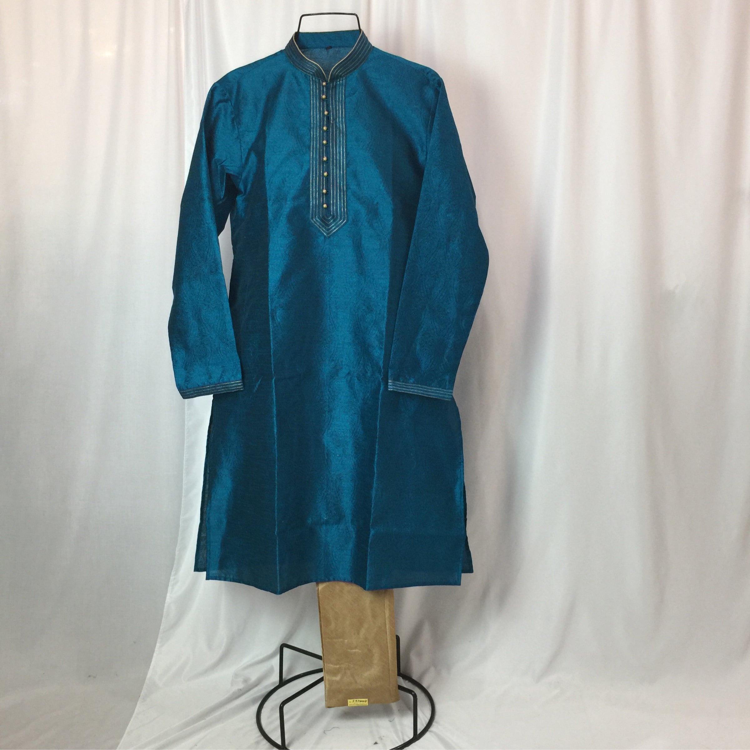 Kurta Pajamas Size 36