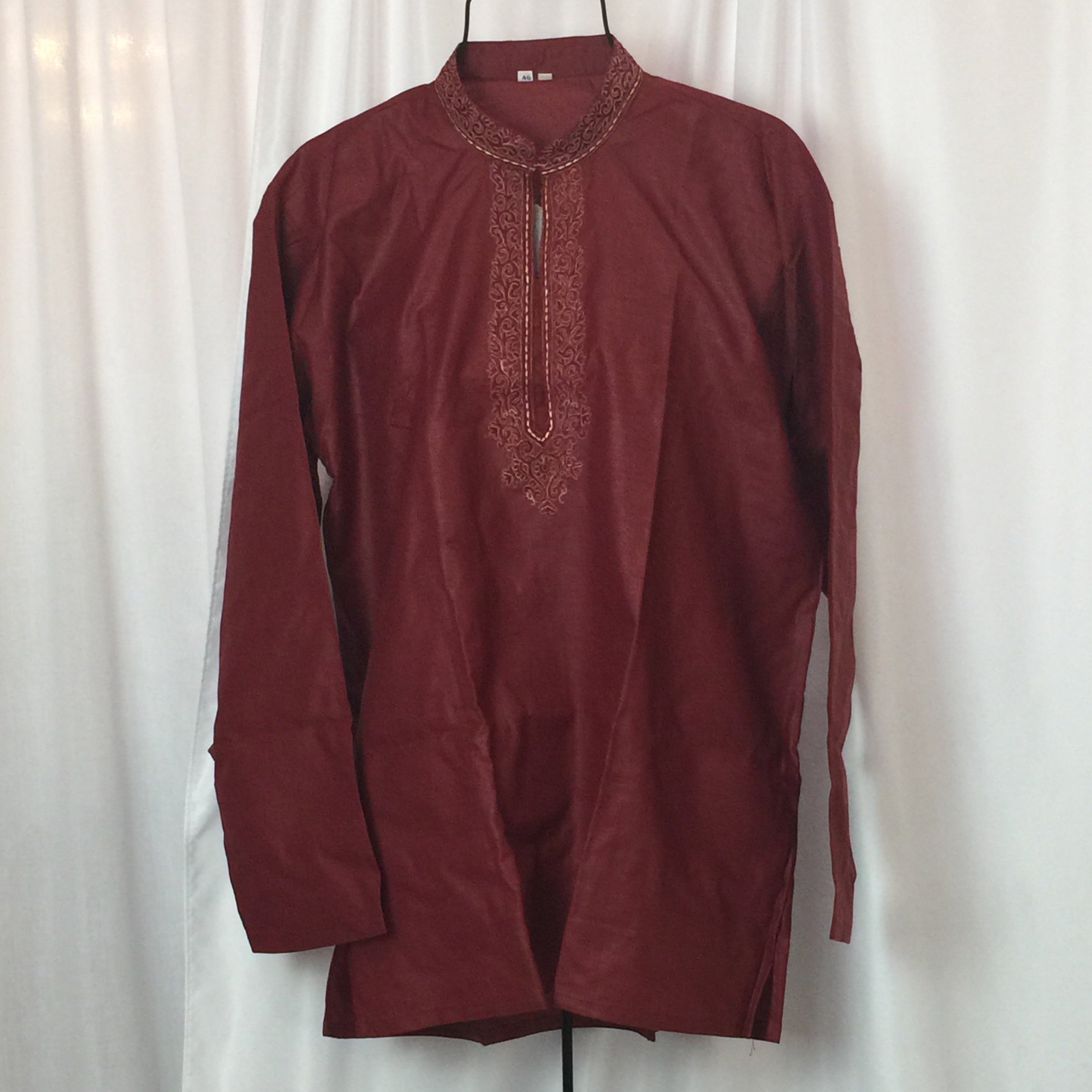 Kurtai /Tunic Size 38
