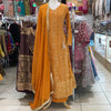 KURTA/TROUSER