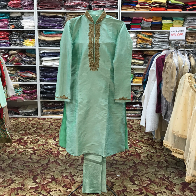 Kurta pajama size 42