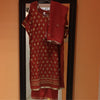 Kurta Plazo Dupatta (60)