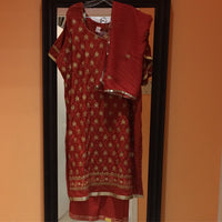 Kurta Plazo Dupatta (60)
