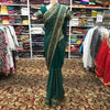 DESIGNER SAREE