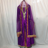 Sharara Size 34