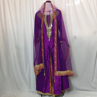 Sharara Size 34