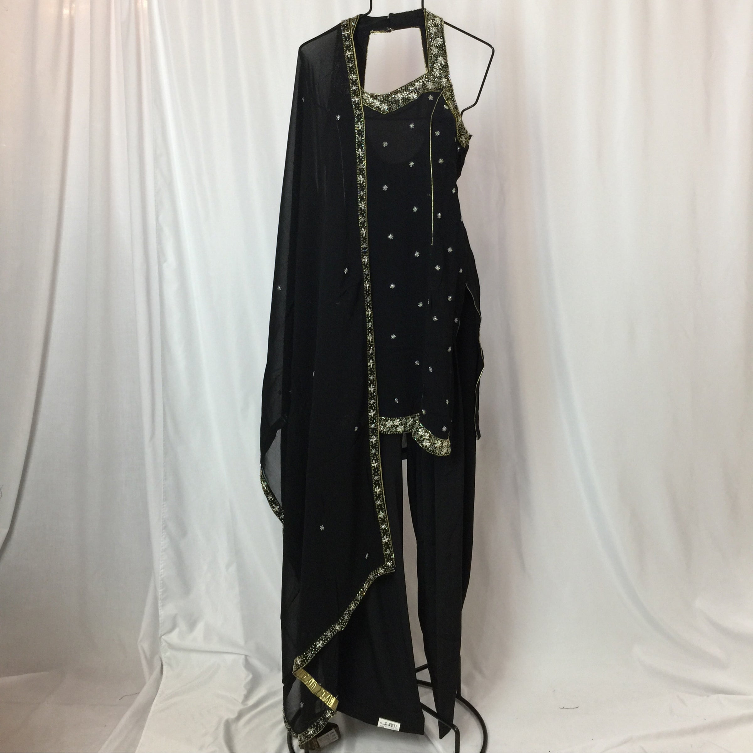 Kurta Shalwar Size 36