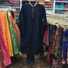 KURTA PAJAMA SIZE 50