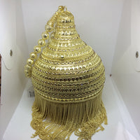 Hand Bag