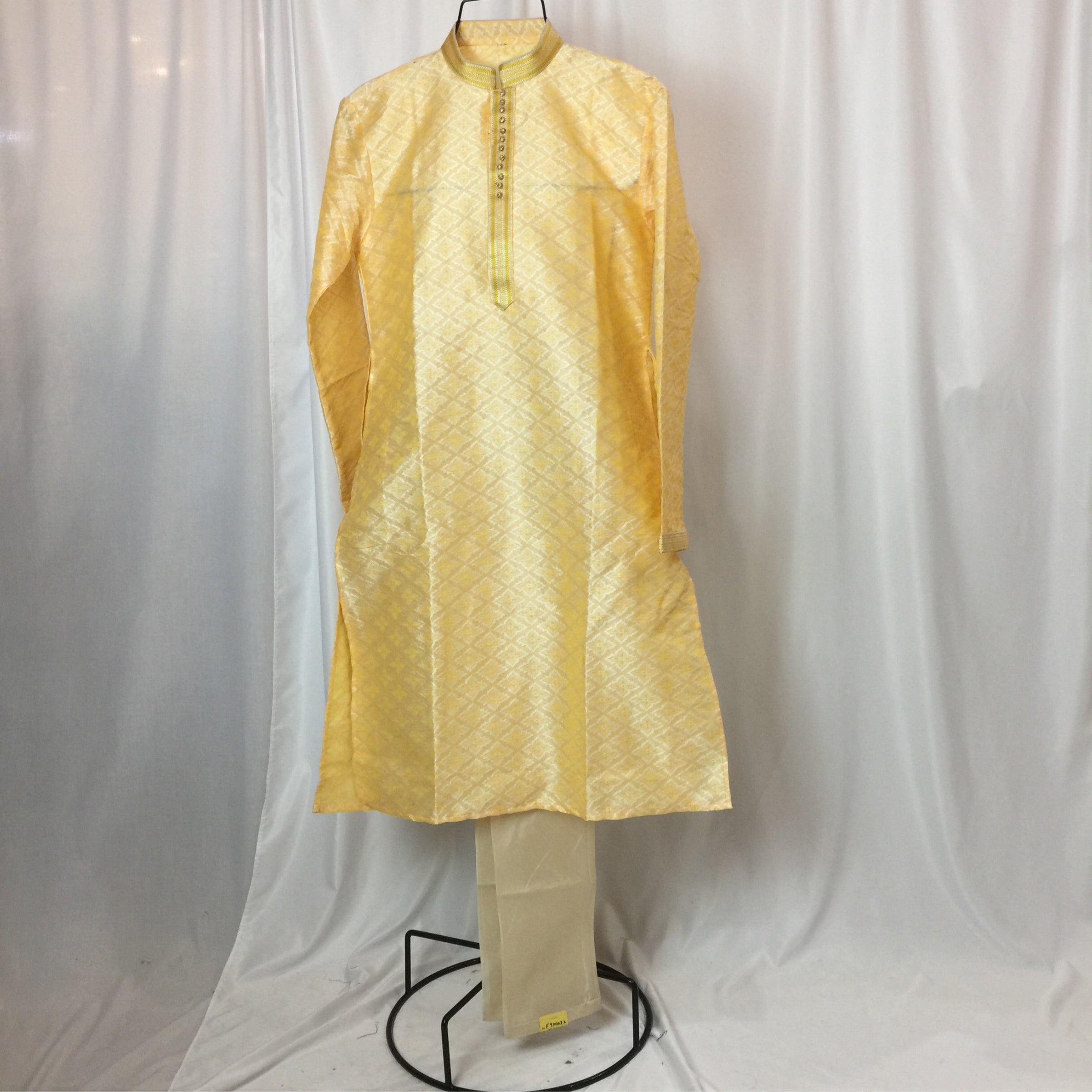 Kurta Pajamas Size 44