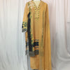 Pakistani Suit Size 36