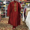 Kurta pajama size 48