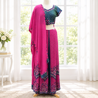 Lehenga choli size 40
