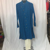 Men's Kurta Pajamas Size 38