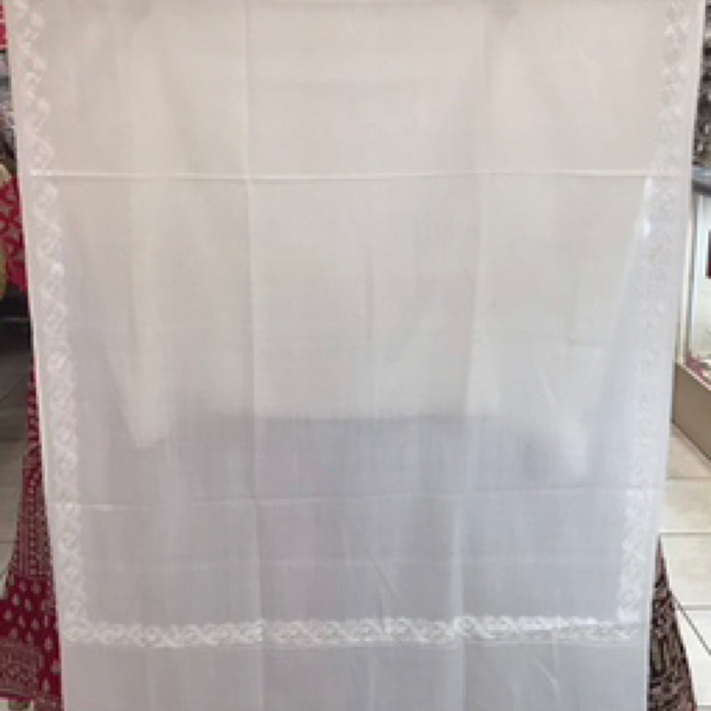 KASHMIRI SHAWL
