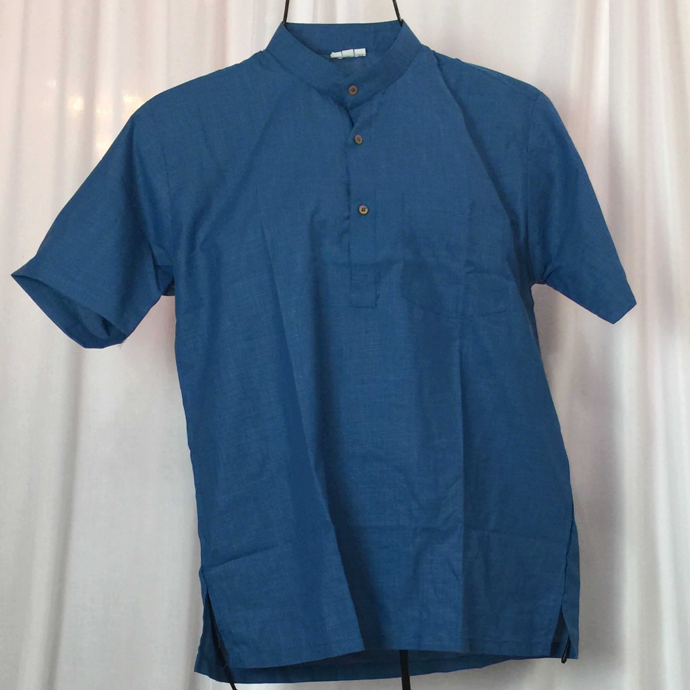 Men’s Kurta Size 54