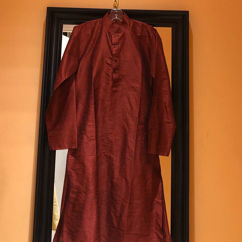 Men’s Kurta Pajama