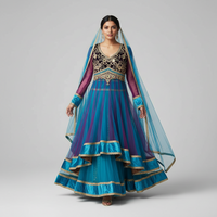 Lehenga Choli 36