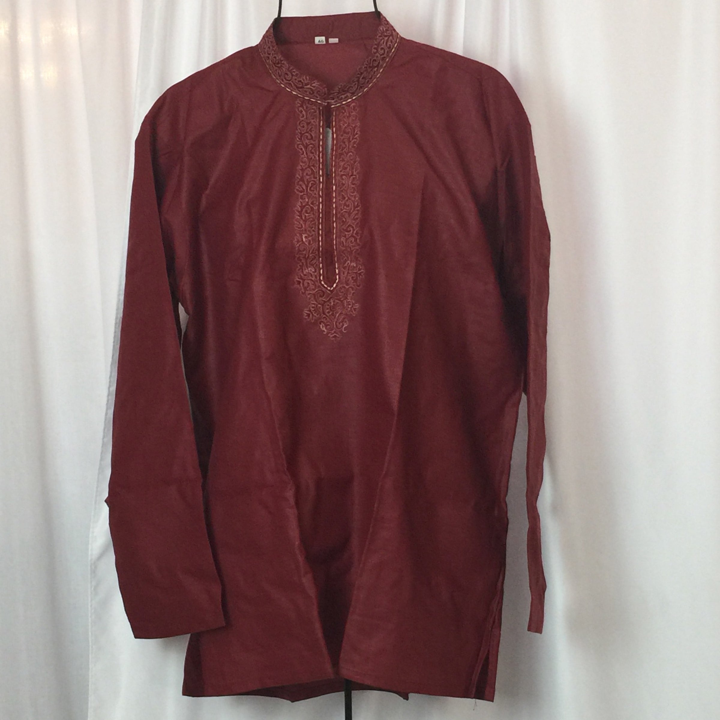 Kurtai Tunic Size 40