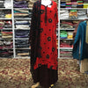 Kurta Plazo Dupatta Size 56