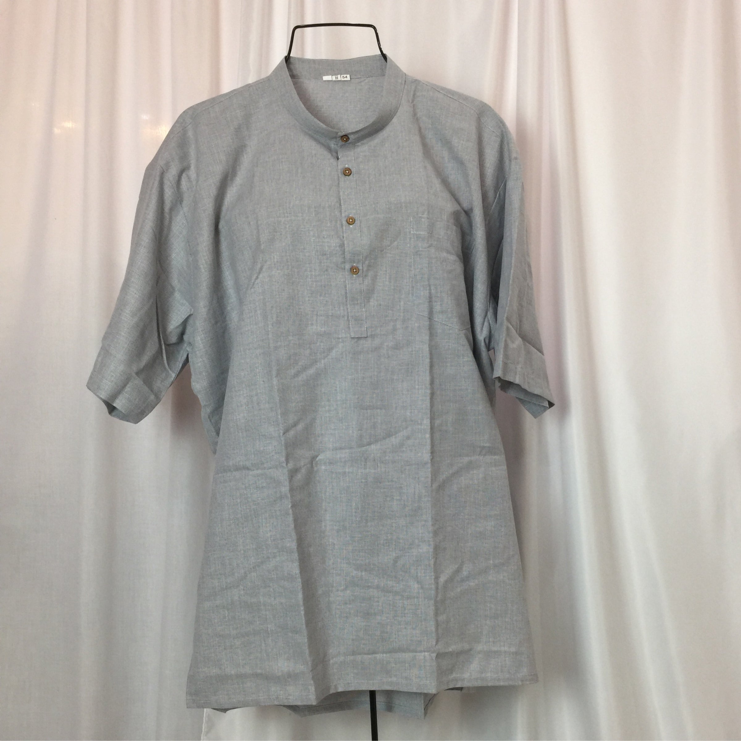 Men’s Kurta Size 50