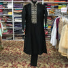 Kurta pajama size 36
