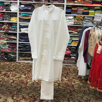 Kurta Pajama Size 52