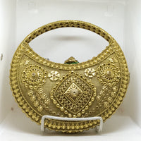 FANCY PURSE
