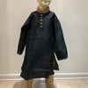 Children’s boy Kurta Pajama