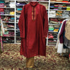 Kurta Pajama Size 44
