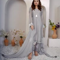 KURTA TROUSER