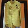 Boys Sherwani Size 8