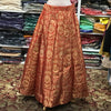 Skirts