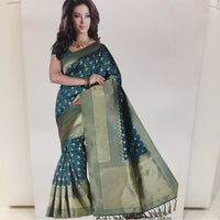 Art Silk