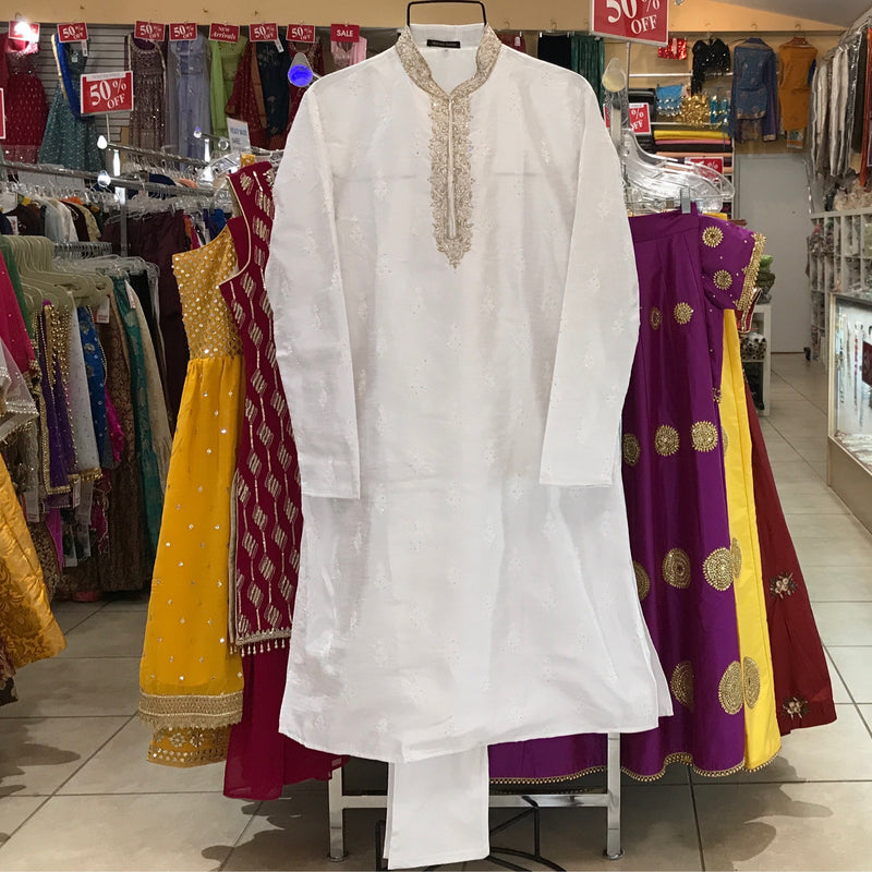KURTA/PAJAMA