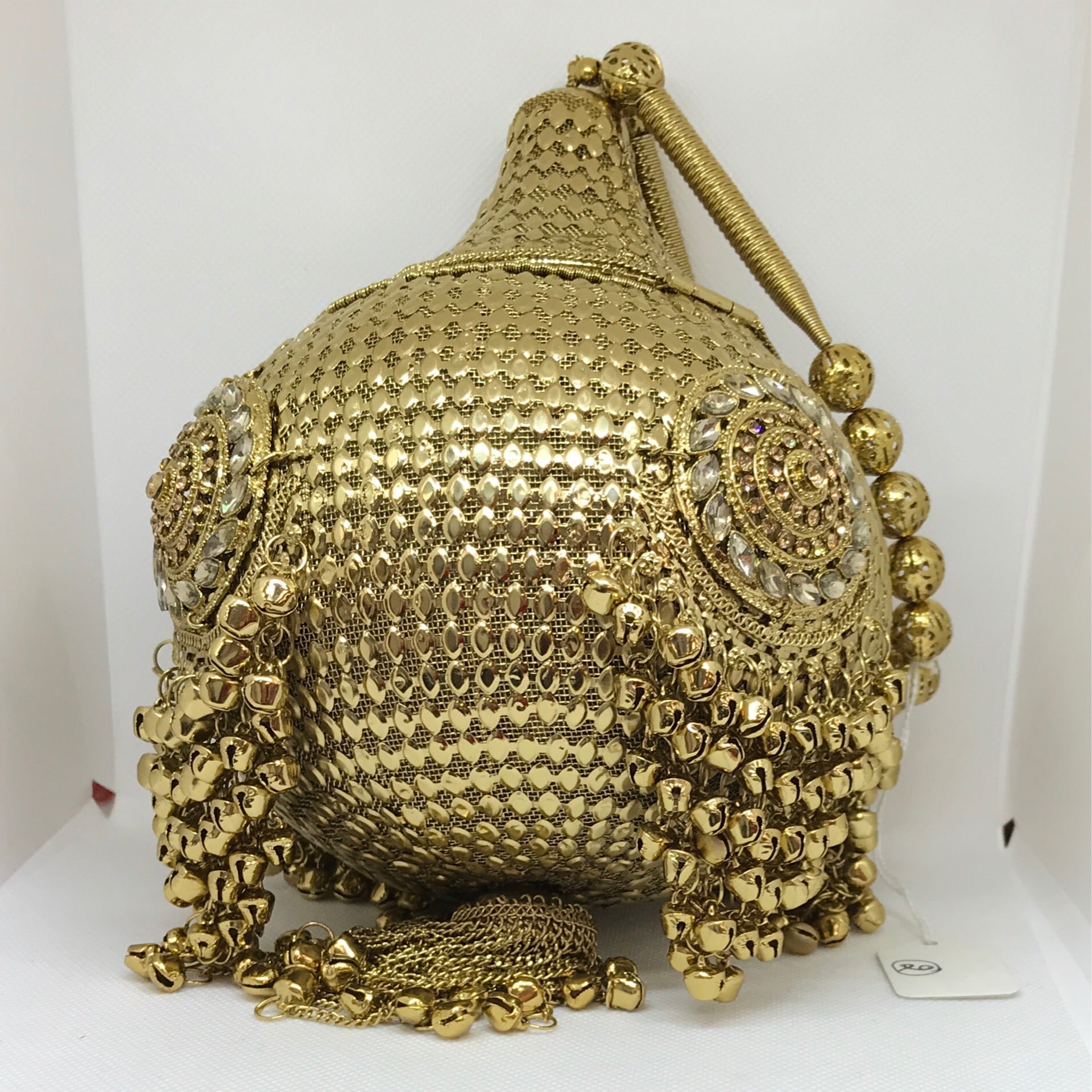 PURSE